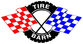 Tire Barn, Inc.